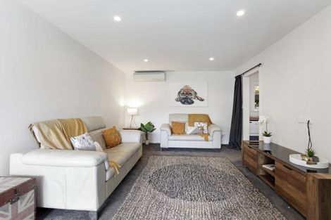 Photo of property in 35a Edward Street, Lincoln, 7608