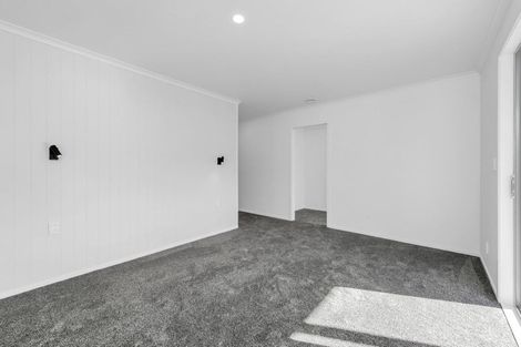 Photo of property in 66 North Terrace, Darfield, 7510