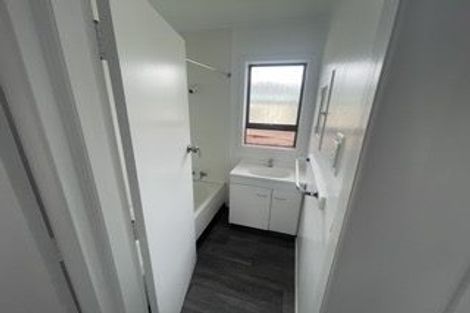 Photo of property in 1/8 Puriri Road, Manurewa, Auckland, 2102