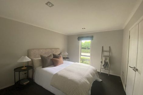 Photo of property in 25 Bramber Street, Flagstaff, Hamilton, 3210