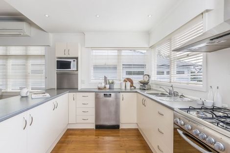 Photo of property in 141 Landscape Road, Mount Eden, Auckland, 1024