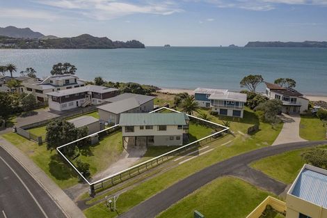 Photo of property in 99 Buffalo Beach Sh25 Road, Whitianga, 3510