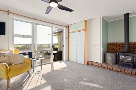 Photo of property in 80 Robinson Road, Rotoorangi, Cambridge, 3495