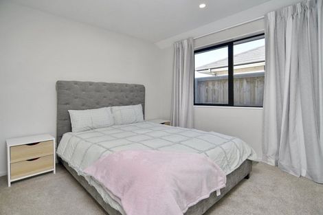 Photo of property in 3 Woodford Avenue, Woodend, 7610