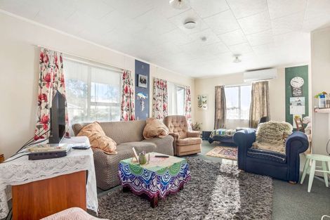 Photo of property in 19a Sunline Place, Ngongotaha, Rotorua, 3010