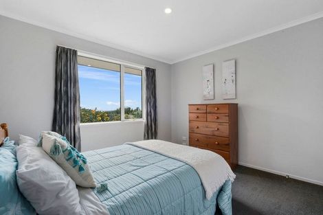 Photo of property in 233 Waipapa Block Road, Whakamarama, Tauranga, 3180
