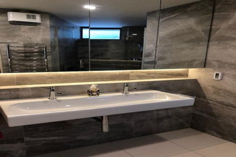 Photo of property in 2/167 Tamaki Drive, Kohimarama, Auckland, 1071