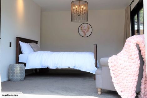 Photo of property in 23 Blakes Road, Prebbleton, 7604