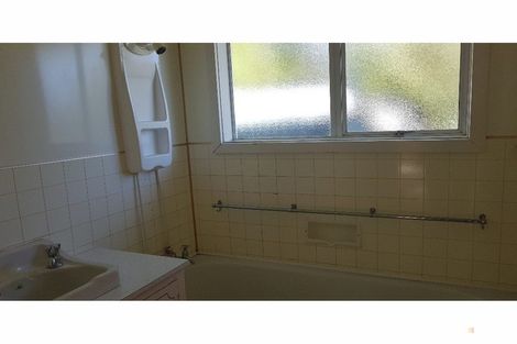 Photo of property in 4/16 Naylor Street, Waimate, 7924