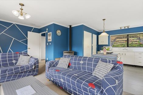 Photo of property in 58a Mountain Road, Western Heights, Rotorua, 3015