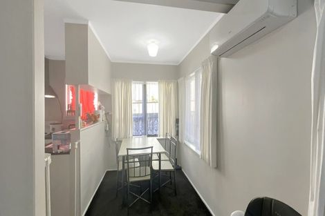 Photo of property in 5 Ferndale Road, Mount Wellington, Auckland, 1060