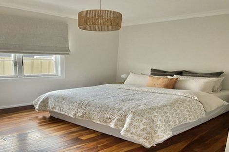 Photo of property in 6a Crosby Street, Havelock North, 4130