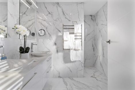 Photo of property in 7 Ashwood Grove, Omokoroa, 3114