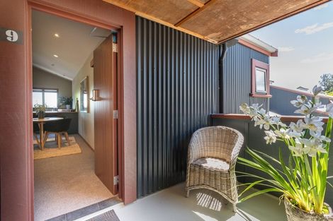 Photo of property in Hastings Gospel Hall, 9/2a Hillsbrook Place, Havelock North, 4130