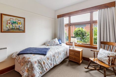 Photo of property in 5 Saint George Street, Watlington, Timaru, 7910