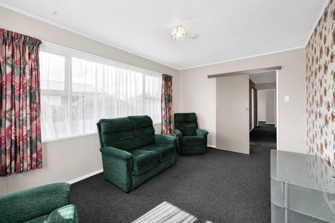 Photo of property in 38 Tawa Street, Hawera, 4610