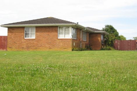Photo of property in 80 Chingford Close, Mangere, Auckland, 2022