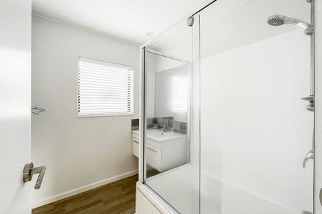 Photo of property in 5b Gledstane Road, Katikati, 3129