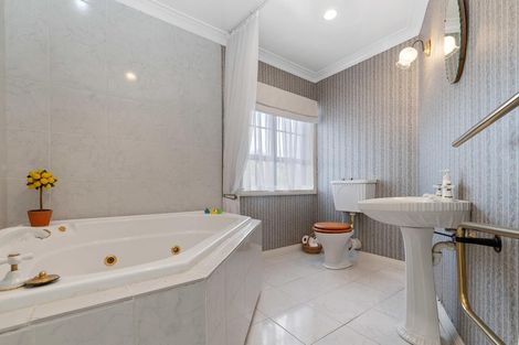 Photo of property in 486 Pukehangi Road, Pomare, Rotorua, 3015