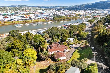 Photo of property in 31 Riverside Drive, Riverside, Whangarei, 0112