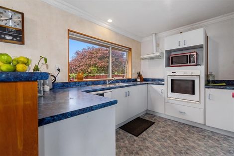 Photo of property in 19 Westminster Drive, Owhata, Rotorua, 3010