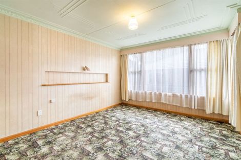 Photo of property in 38 Salford Street, Edendale, 9825