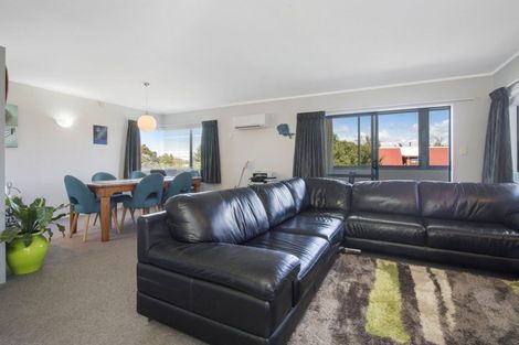 Photo of property in 8 Pickett Place, Waihi, 3610