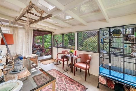 Photo of property in 11 Chequers Avenue, Glenfield, Auckland, 0629