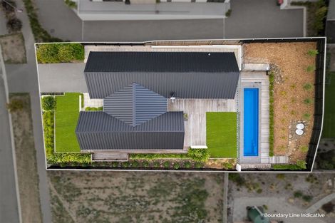 Photo of property in 316 Worsleys Road, Westmorland, Christchurch, 8025