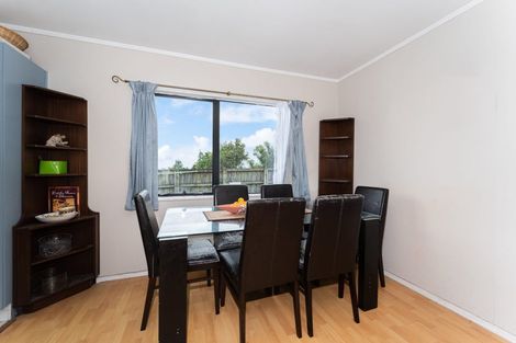 Photo of property in 1/24 Leven Lane, Totara Heights, Auckland, 2105