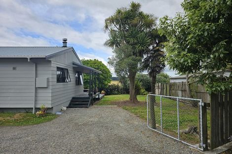 Photo of property in 14b Phillips Street, Sanson, 4817
