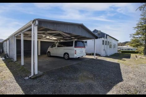 Photo of property in 9a Evans Street, Waihi, 3610