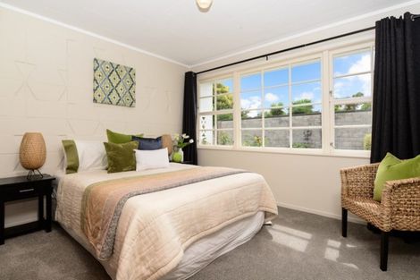 Photo of property in 71a Casey Avenue, Fairfield, Hamilton, 3214