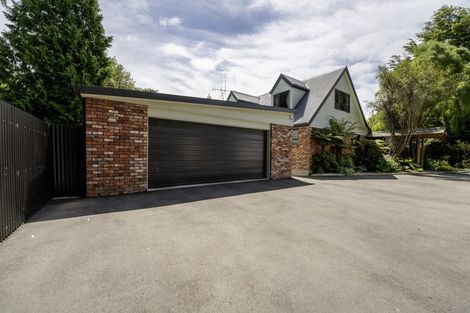 Photo of property in 8 Rawhiti Street, Temuka, 7920