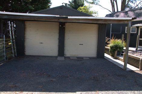 Photo of property in 608 Apley Road, Puketapu, Napier, 4184