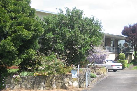 Photo of property in 13 Elizabeth Avenue, Morrinsville, 3300