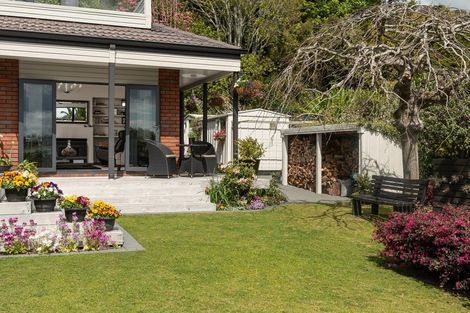 Photo of property in 16 Moiri Place, Maungatapu, Tauranga, 3112