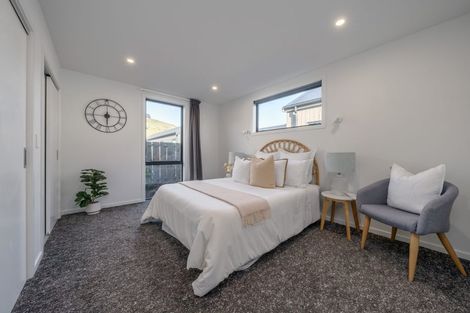 Photo of property in 5 Lorne Street, Lake Hayes, Queenstown, 9304