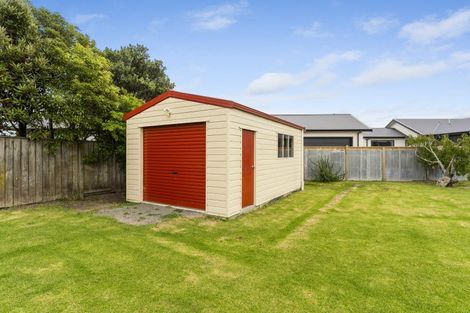 Photo of property in 9 Matene Place, Otaki, 5512