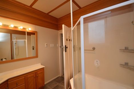 Photo of property in 1 Dublin Street, Windsor, Invercargill, 9810