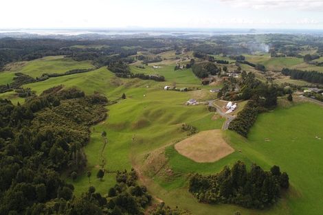 Photo of property in 956f Whakamarama Road, Whakamarama, 3179