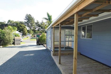 Photo of property in 37 Peter Snell Road, Ruakaka, 0116