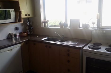 Photo of property in 20 Columbia Place, Albany, Auckland, 0632