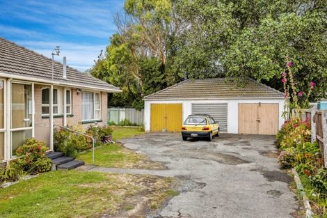 Photo of property in 4/63 Beresford Street, New Brighton, Christchurch, 8061
