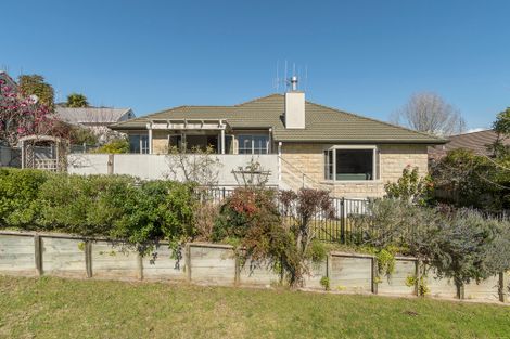 Photo of property in 6 Hadleigh Place, Bethlehem, Tauranga, 3110