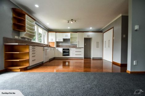Photo of property in 41 Thomson Street, Avenal, Invercargill, 9810