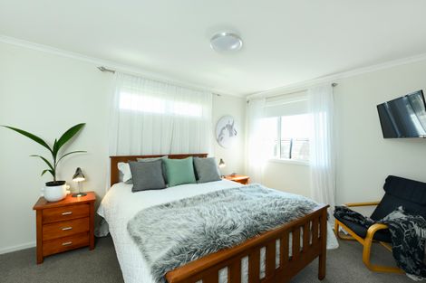 Photo of property in 28 Bridgewater Lane, Stoke, Nelson, 7011