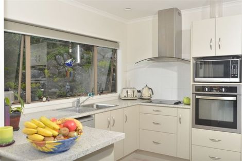 Photo of property in 124a Western Hills Drive, Kensington, Whangarei, 0112