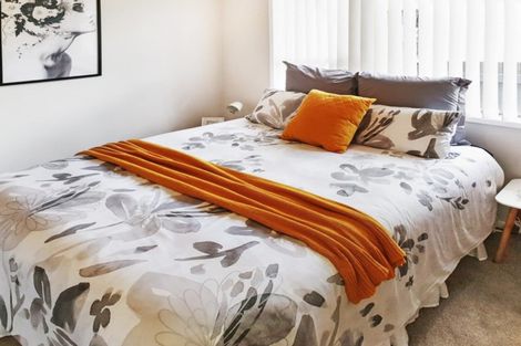 Photo of property in 1/397 Roscommon Road, Clendon Park, Auckland, 2103