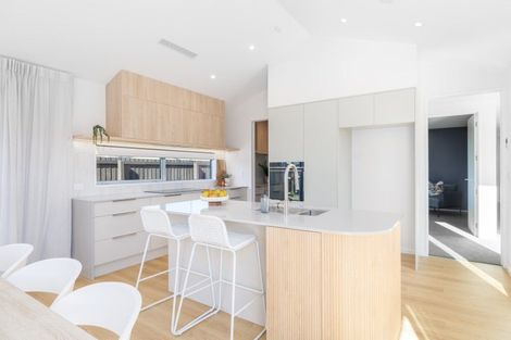 Photo of property in 43 Georgina Street, Marshland, Christchurch, 8083